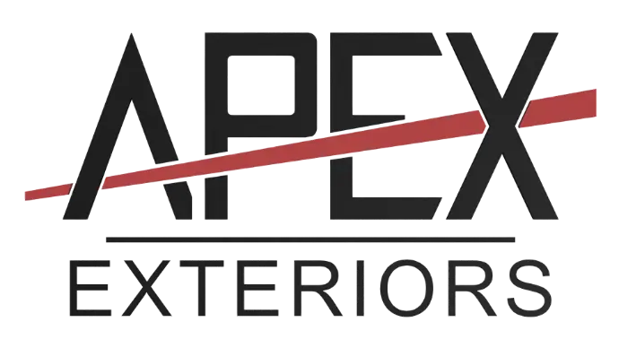 Apex Exteriors Logo