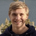 Why Proper Deck Installation Matters