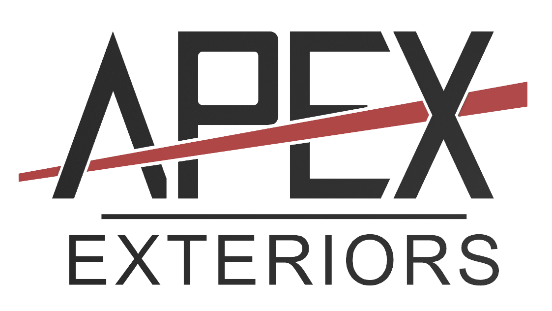 Apex
